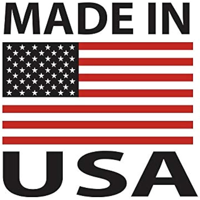 RISLONE ENGINE TREATMENT CONCENTRATE 500ML - Image 3